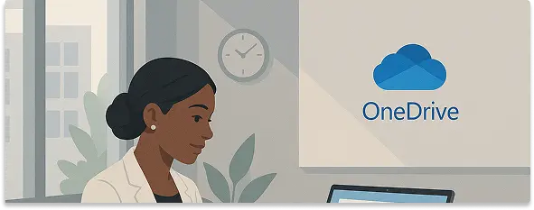 Respaldo inteligente en la nube